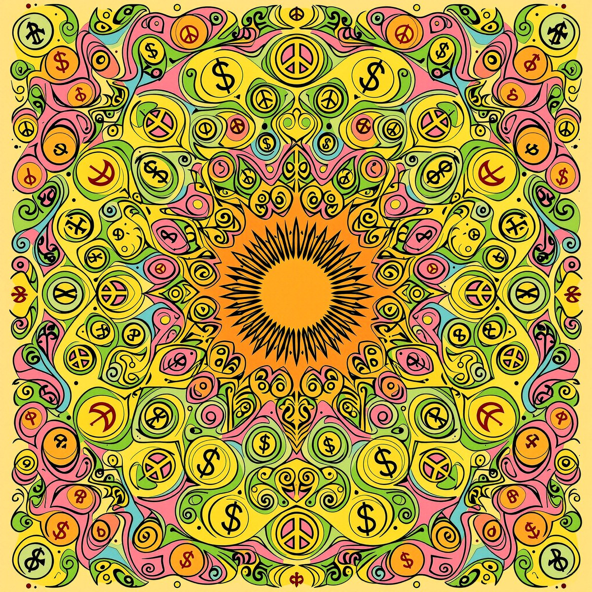 Mandala